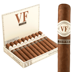 VegaFina 1998 VF54 6x54 EMS hộp 10