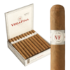VegaFina Churchill 7.5x50 Natural hộp 20