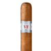 VegaFina Corona 5.75x43 Natural hộp 20