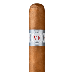 VegaFina Corona 5.75x43 Natural hộp 20