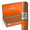 VegaFina Nicaragua Robusto 5x50 EMS hộp 25