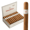 VegaFina Robusto 5x50 Natural hộp 20