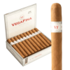 VegaFina Toro 6x50 Natural hộp 20