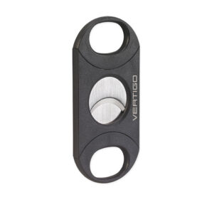 Vertigo Cigar Cutters Big Boy 64-Ring