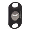 Vertigo Cigar Cutters Big Daddy 80-Ring