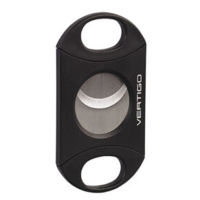 Vertigo Cigar Cutters Big Daddy 80-Ring