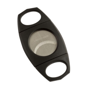 Vertigo Cigar Cutters Big Kahuna 80-Ring Serrated Cutter