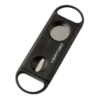 Vertigo Cigar Cutters Duet Cigar Cutter