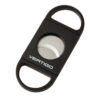 Vertigo Cigar Cutters Lil Bro 60-Ring Closed Back