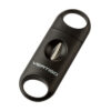 Vertigo Cigar Cutters Victory V-Cut Cutter