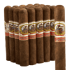 Villiger La Capitana Robusto 5x50 EMS bó 20