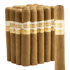 Villiger Selecto Connecticut Robusto bó 20