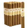 Villiger Selecto Connecticut Toro 6x50 EMS bó 20