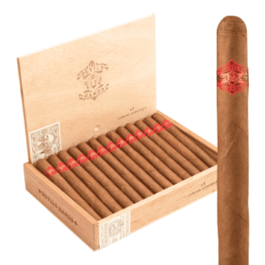Warped Devil’s Hands Corona Especials 6x44 EMS hộp 25