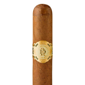 Warped Don Reynaldo Regalos 5x46 EMS hộp 10