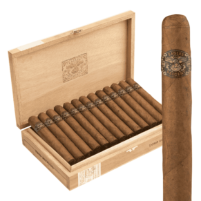 Warped Eagles Descent Toro Especial 5.62x52 EMS hộp 25