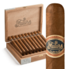Warped Futuro KG Seleccion Suprema 5.63x46 EMS hộp 20