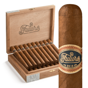 Warped Futuro KG Seleccion Suprema 5.63x46 EMS hộp 20
