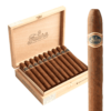 Warped Futuro MF Seleccion 109 6x52 EMS hộp 20