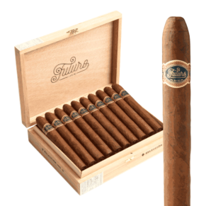 Warped Futuro MF Seleccion 109 6x52 EMS hộp 20