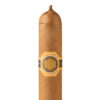 Warped La Colmena Amado No. 44 5.5x44 Natural hộp 10