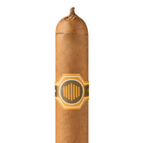 Warped La Colmena Amado No. 44 5.5x44 Natural hộp 10