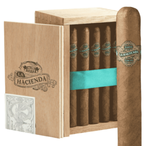 Warped La Hacienda Superiories 5.62x46 EMS hộp 25