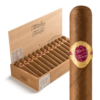 Warped Maestro del Tiempo 5205 6.38x42 EMS hộp 25