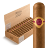 Warped Maestro del Tiempo 5712 4.5x52 EMS hộp 25