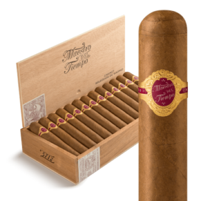 Warped Maestro del Tiempo 5712 4.5x52 EMS hộp 25