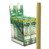 White Owl Cigarillos Emerald 4.37x28 Candela 30 gói 2 60 điếu