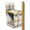 White Owl Cigarillos Platinum 4.37x28 Natural 30 gói 2 60 điếu