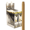 White Owl Cigarillos Silver 4.37x28 Natural 30 gói 2 60 điếu