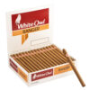 White Owl Ranger 5.5x34 Natural 10 gói 6 60 điếu