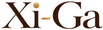 Xì Gà