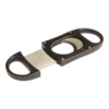 Xikar Cigar Cutters M8 Black