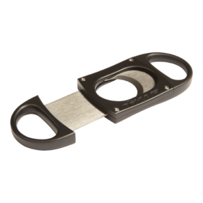 Xikar Cigar Cutters M8 Black
