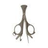 Xikar Cigar Cutters MTX Tool