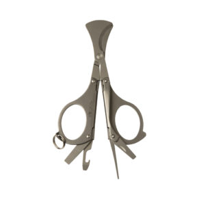 Xikar Cigar Cutters MTX Tool