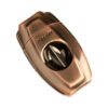 Xikar Cigar Cutters VX2 V-Cut Bronze