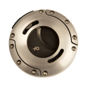 Xikar Cigar Cutters X0 B2 Honeycomb Cutter