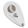 Xikar Cigar Cutters XI2 Pearl