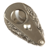 Xikar Cigar Cutters XI3 3D Mayan Cigar Cutter