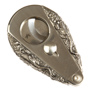 Xikar Cigar Cutters XI3 3D Mayan Cigar Cutter