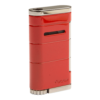Xikar Cigar Lighters Allume Lighter
