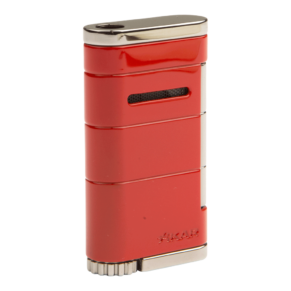 Xikar Cigar Lighters Allume Lighter