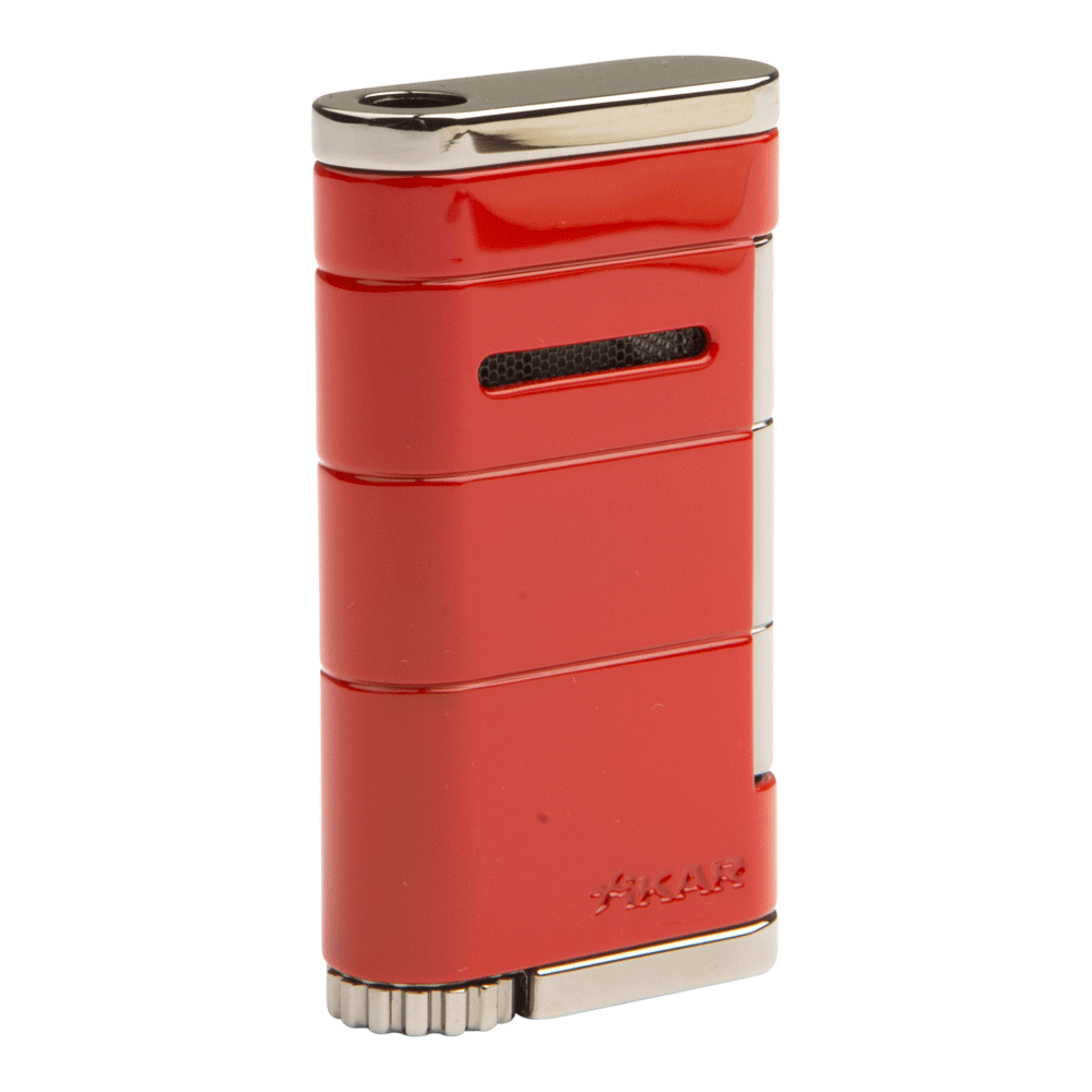 Xikar Cigar Lighters Allume Lighter