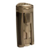 Xikar Cigar Lighters HP3 G2