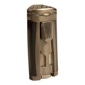 Xikar Cigar Lighters HP3 G2