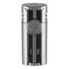 Xikar Cigar Lighters HP4 G2